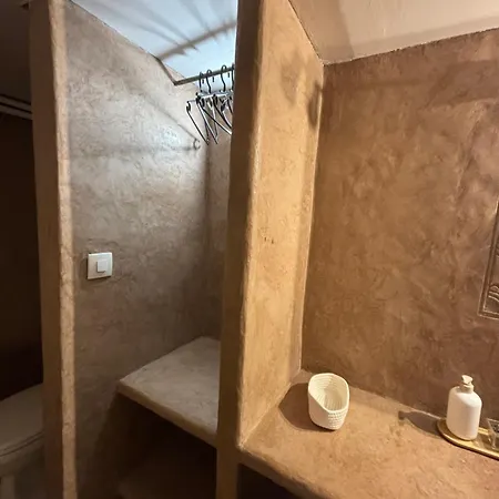 Guest house Chambre Trelissac